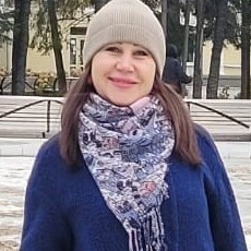Тамара