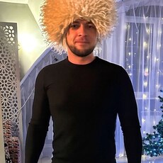 Федя