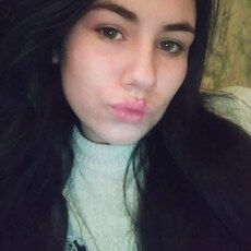 Оксана
