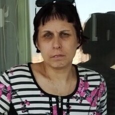 Фаина