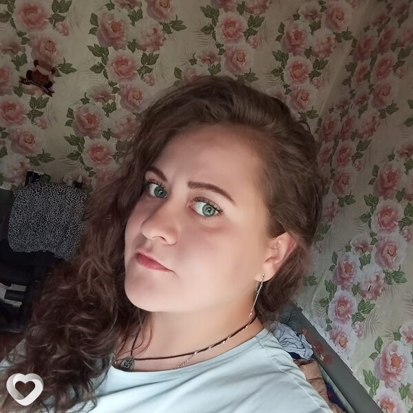 Лина