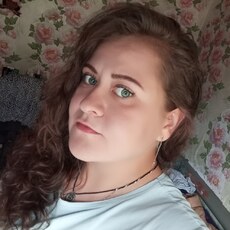 Лина