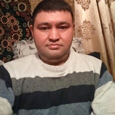 Адриан