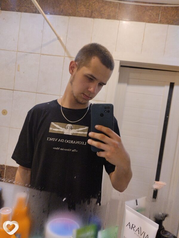 Валерий