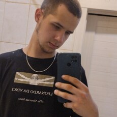 Валерий