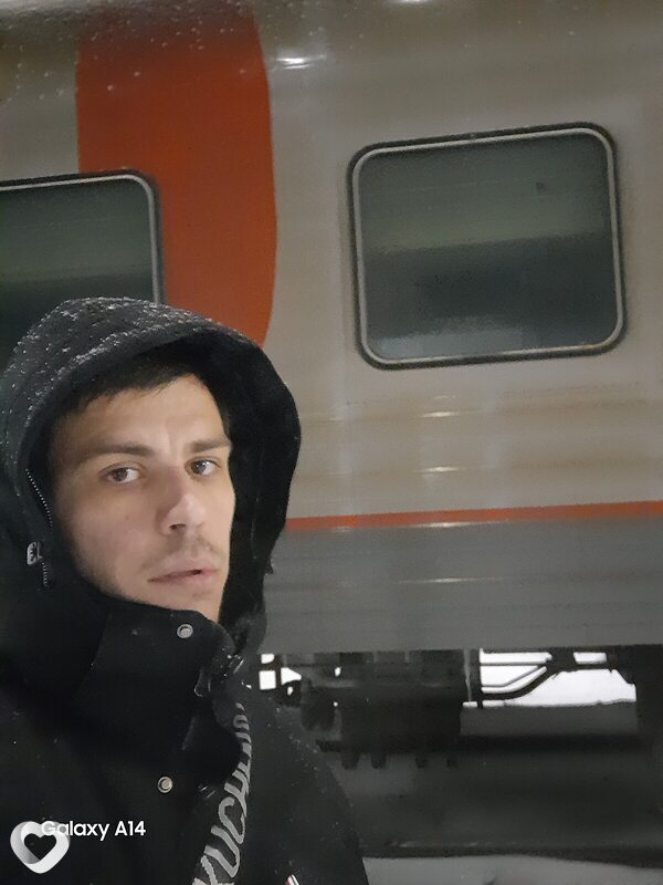 Богдан