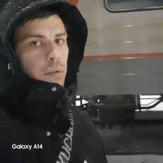 Богдан