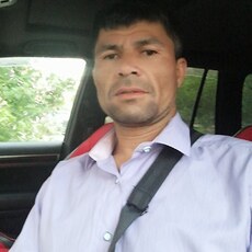 Ден