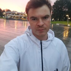 Гавриил