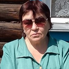 Галина