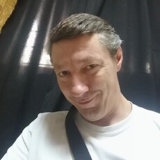 Ваня
