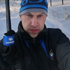 Нестор