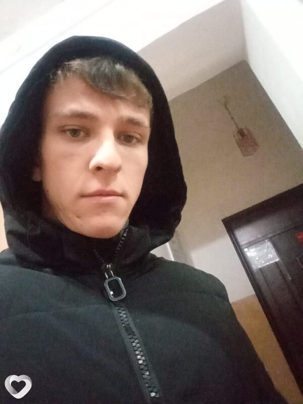 Григорий