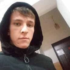 Григорий
