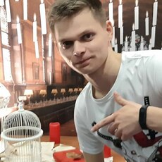 Дмитрий