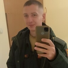 Федя