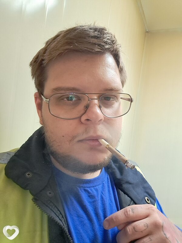 Филя