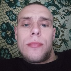 Анатолий