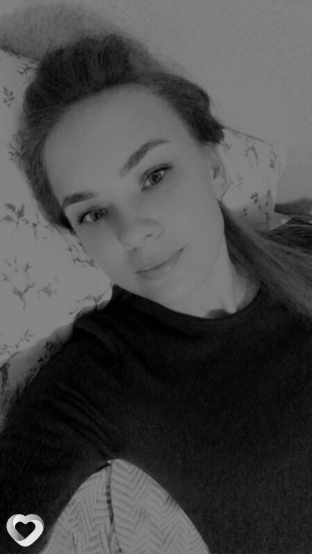 Роза
