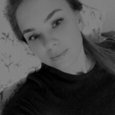 Роза