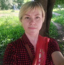 Евгения