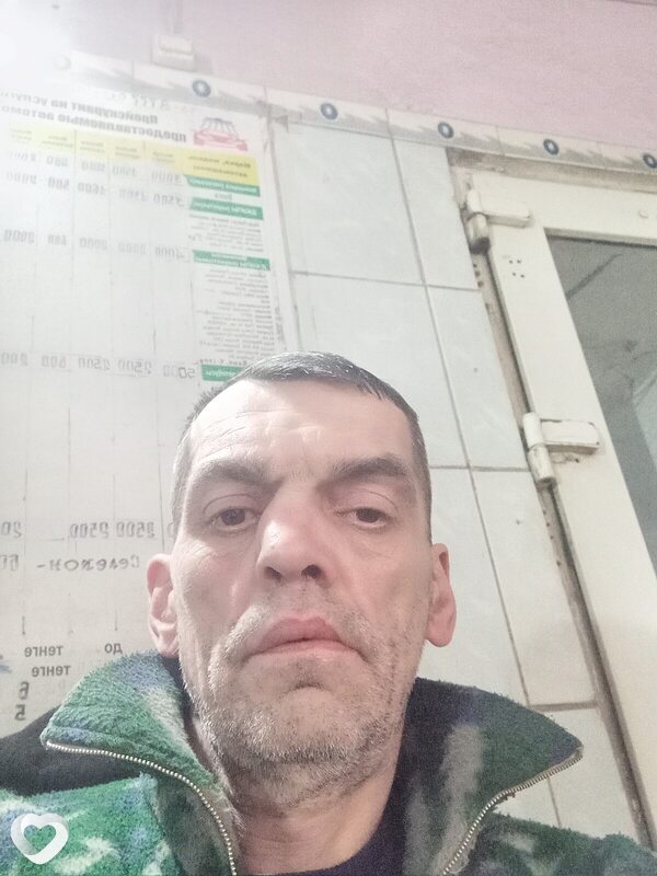 Виталий