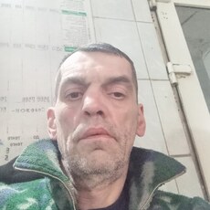 Виталий