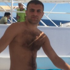 Юлиан