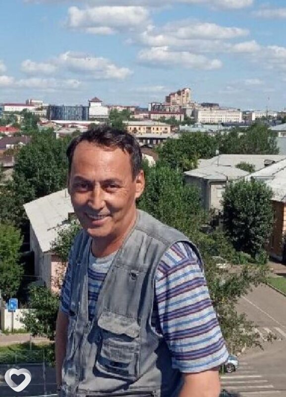 Григорий