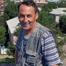 Григорий