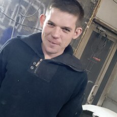 Виталий