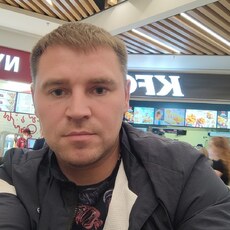 Илья