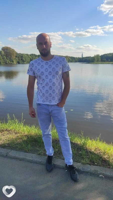 Нестор