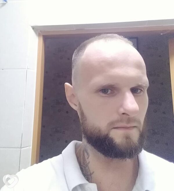 Алексей