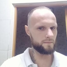 Толя