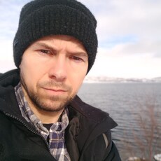 Василий