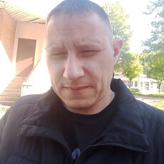 Леонид