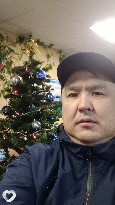 Дмитрий