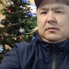 Дмитрий