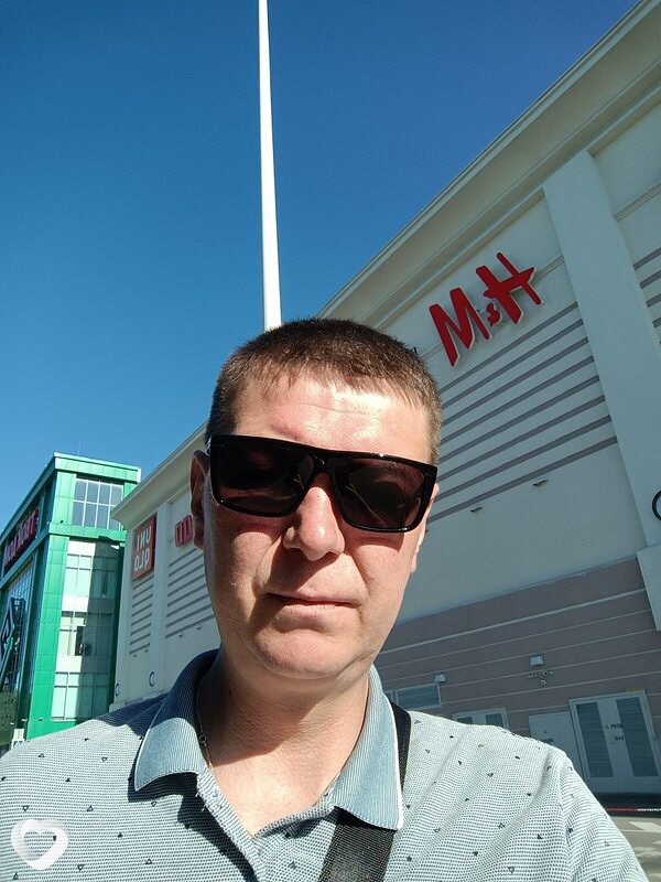 Роман