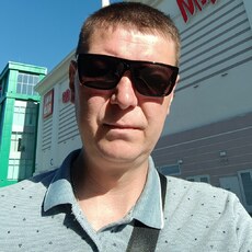 Роман