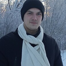 Никон