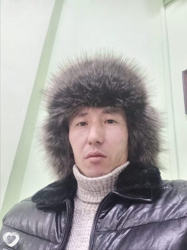 Филипп