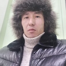 Филипп