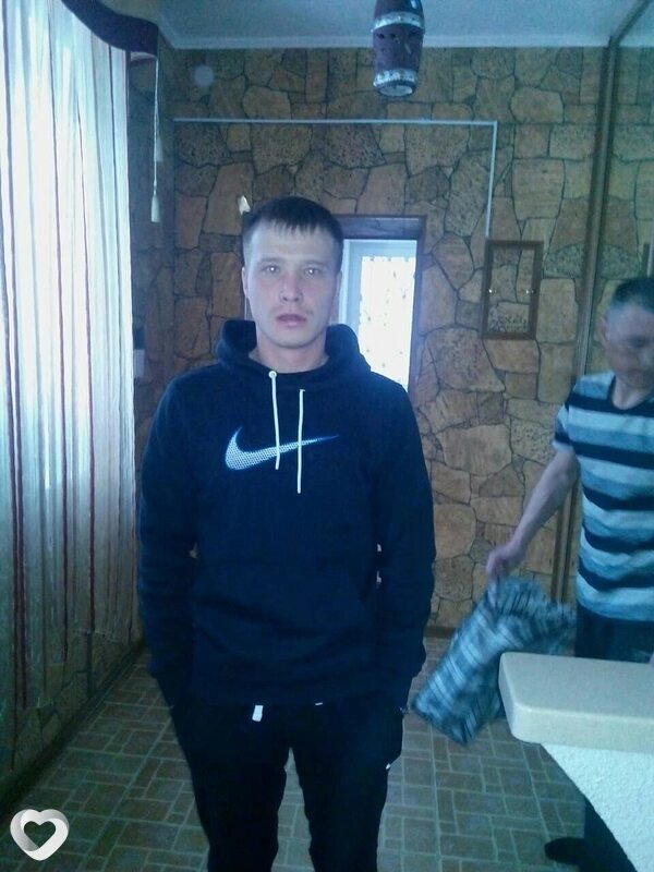 Павел
