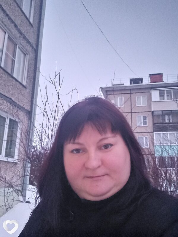 Нина