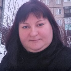 Нина