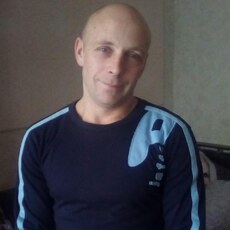 Глеб