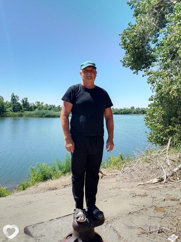 Кирилл