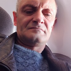 Спартак